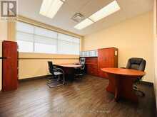 D209 - 69 LEBOVIC AVENUE Toronto