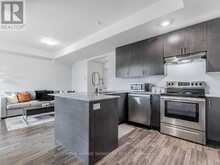 77 - 370C RED MAPLE ROAD Richmond Hill