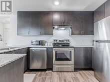 77 - 370C RED MAPLE ROAD Richmond Hill