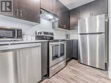 77 - 370C RED MAPLE ROAD Richmond Hill