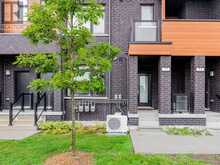 77 - 370C RED MAPLE ROAD Richmond Hill