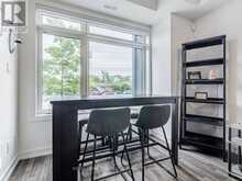 77 - 370C RED MAPLE ROAD Richmond Hill