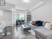 77 - 370C RED MAPLE ROAD Richmond Hill