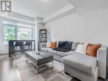 77 - 370C RED MAPLE ROAD Richmond Hill