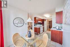 808 - 156 ENFIELD PLACE Mississauga