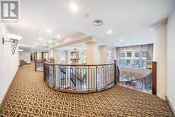 808 - 156 ENFIELD PLACE Mississauga