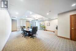 808 - 156 ENFIELD PLACE Mississauga