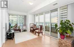 1616 - 30 SHORE BREEZE DRIVE Toronto