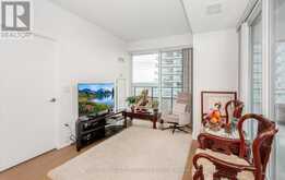 1616 - 30 SHORE BREEZE DRIVE Toronto