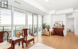 1616 - 30 SHORE BREEZE DRIVE Toronto