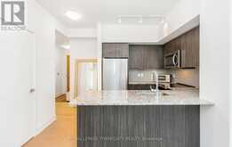 1616 - 30 SHORE BREEZE DRIVE Toronto