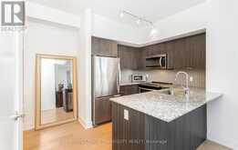 1616 - 30 SHORE BREEZE DRIVE Toronto