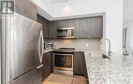 1616 - 30 SHORE BREEZE DRIVE Toronto