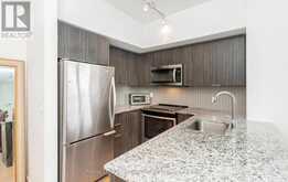 1616 - 30 SHORE BREEZE DRIVE Toronto