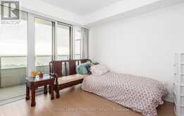 1616 - 30 SHORE BREEZE DRIVE Toronto