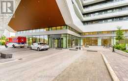 1616 - 30 SHORE BREEZE DRIVE Toronto