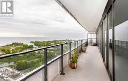 1616 - 30 SHORE BREEZE DRIVE Toronto