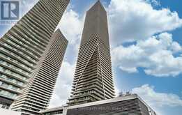 1616 - 30 SHORE BREEZE DRIVE Toronto