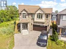 263 MEMORIAL PARK DRIVE Welland