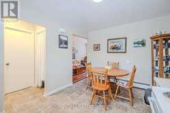 2 - 3314 MENNO STREET Lincoln