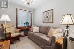 120 LOTHIAN AVENUE Toronto