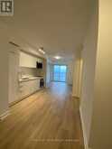 3112 - 2031 KENNEDY Road Toronto