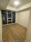 3112 - 2031 KENNEDY Road Toronto