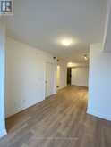 3112 - 2031 KENNEDY Road Toronto