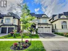 150 CANNES AVENUE Vaughan