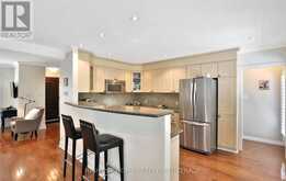 1078 SCOTT AVENUE S Oakville