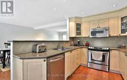 1078 SCOTT AVENUE S Oakville