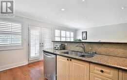 1078 SCOTT AVENUE S Oakville