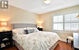 1078 SCOTT AVENUE S Oakville