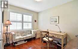 1078 SCOTT AVENUE S Oakville