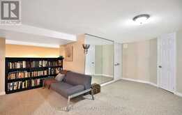 1078 SCOTT AVENUE S Oakville