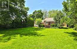 1078 SCOTT AVENUE S Oakville