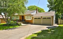 1078 SCOTT AVENUE S Oakville