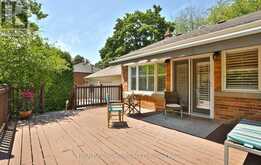 1078 SCOTT AVENUE S Oakville