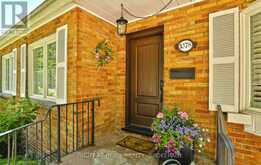 1078 SCOTT AVENUE S Oakville