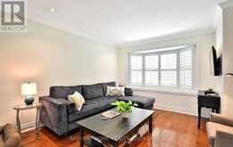 1078 SCOTT AVENUE S Oakville