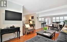 1078 SCOTT AVENUE S Oakville