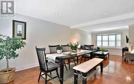 1078 SCOTT AVENUE S Oakville