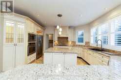 645 CRANLEIGH COURT Mississauga