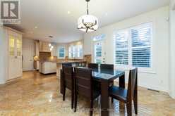 645 CRANLEIGH COURT Mississauga