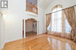 645 CRANLEIGH COURT Mississauga