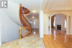 645 CRANLEIGH COURT Mississauga