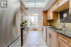 414 - 250 WEBB DRIVE Mississauga