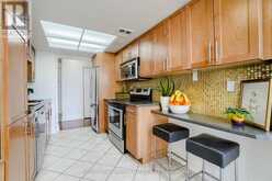 414 - 250 WEBB DRIVE Mississauga