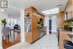 414 - 250 WEBB DRIVE Mississauga