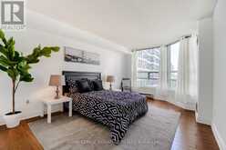 414 - 250 WEBB DRIVE Mississauga